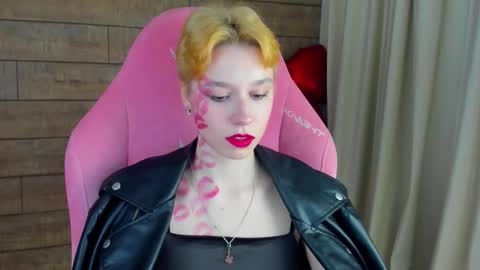 AgataGate online show from February 22, 5:08 am