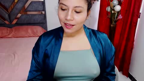 johana online show from June 10, 4:49 pm