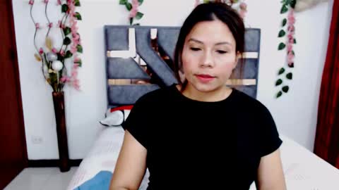 johana online show from September 15, 3:42 pm