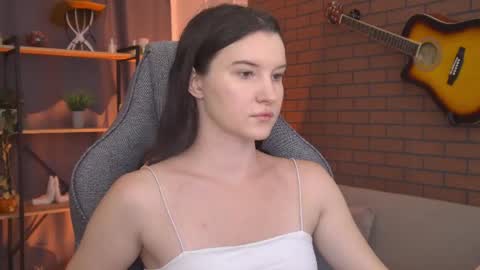 Agata online show from July 23, 5:59 am