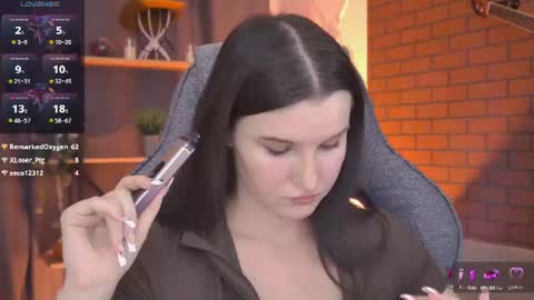 Agata online show from August 3, 9:04 am