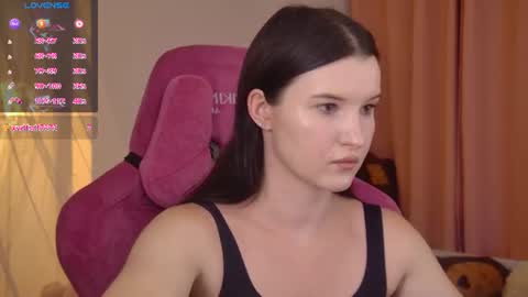 Agata online show from July 25, 6:53 am