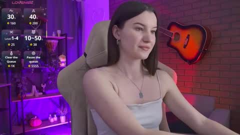 Agata online show from February 21, 6:36 am