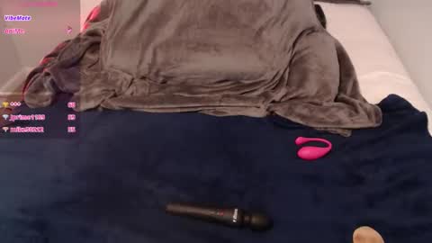 Agatha online show from September 25, 7:23 pm