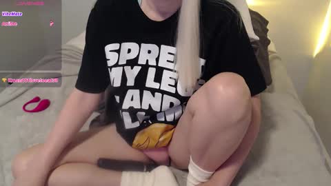 Agatha online show from November 26, 2:51 pm