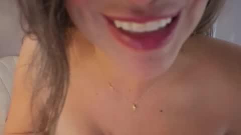 AGATHA online show from February 13, 1:24 pm