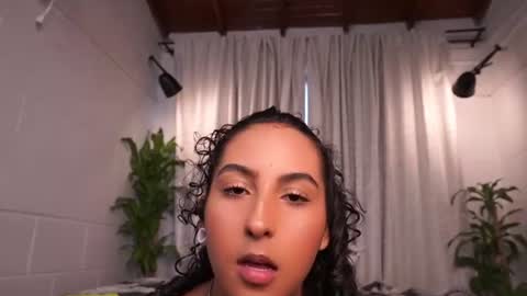 Val   inst  agatha clls online show from June 16, 9:05 pm