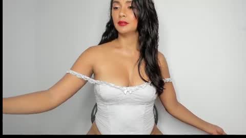 Agatha fox online show from July 8, 8:38 am