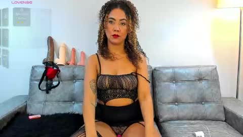 NATASHA online show from May 3, 5:22 am