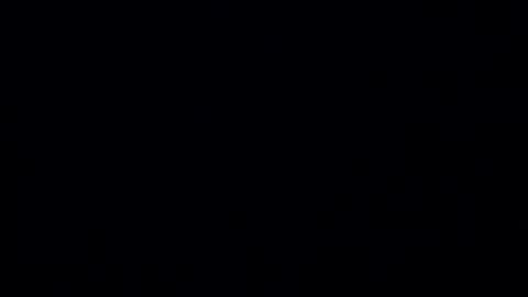 agatha_marin_ online show from June 13, 3:04 am