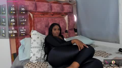 Agatha online show from December 26, 11:13 pm