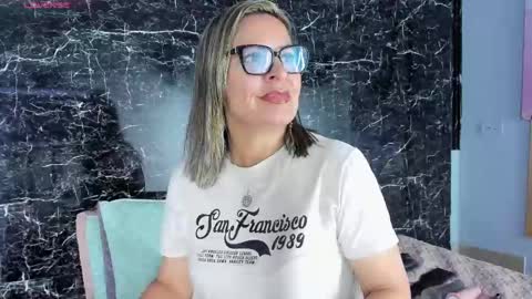 agatha_pleasure online show from April 29, 12:19 pm