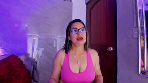 agatha_pleasure online show from October 21, 11:47 am