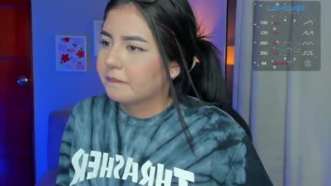 Cat online show from June 5, 5:00 am