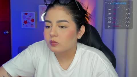 Cat online show from July 5, 5:24 am