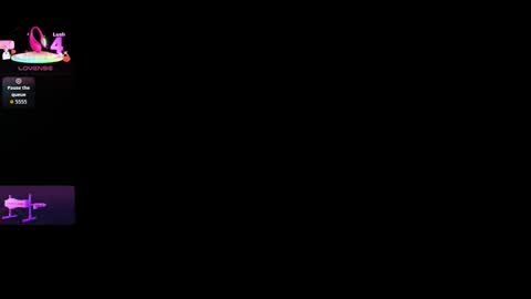 agatha ross online show from March 1, 12:05 pm