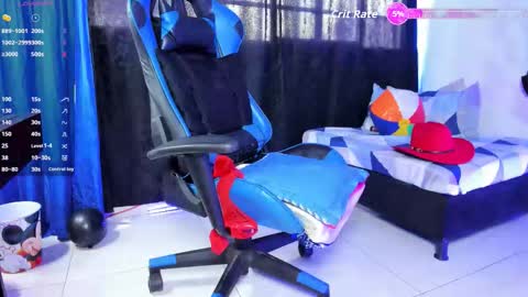 agatha_walter_ online show from November 25, 6:53 pm