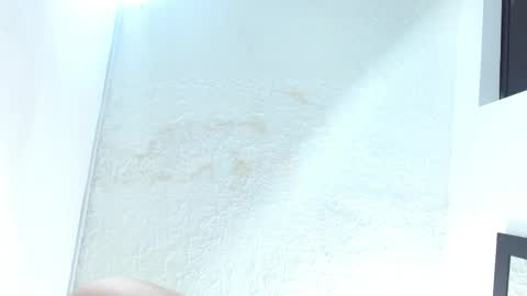 Agata online show from June 5, 6:52 am