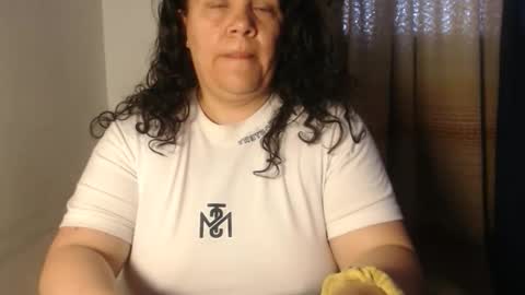      online show from April 30, 11:15 am