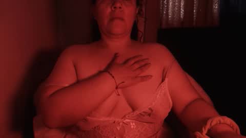      online show from November 28, 11:57 am