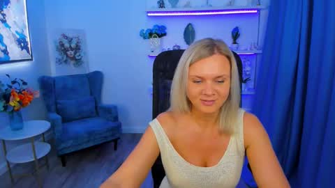 Agatha online show from November 8, 7:41 pm