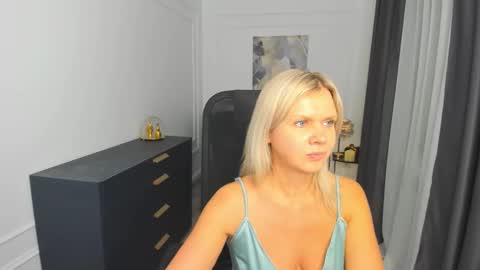 Agatha online show from March 10, 8:24 pm