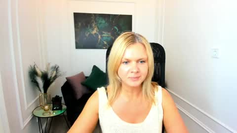 Agatha online show from June 7, 11:28 am