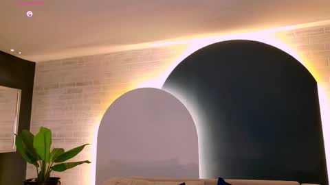 Agatha online show from October 7, 6:34 pm