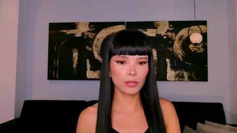 Agatha online show from November 20, 6:53 pm