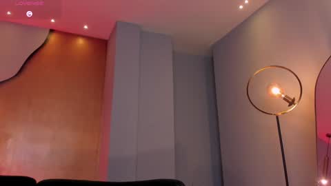 Agatha online show from February 6, 5:57 am