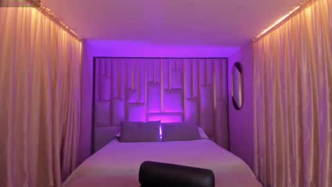 Agatha online show from March 8, 10:52 am