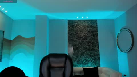 Agatha online show from February 12, 12:27 am