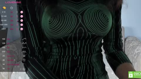 Snapshot of agattasmith chatting on January 29, 6:39 pm AgattaSmith online show from January 29, 6:39 pm