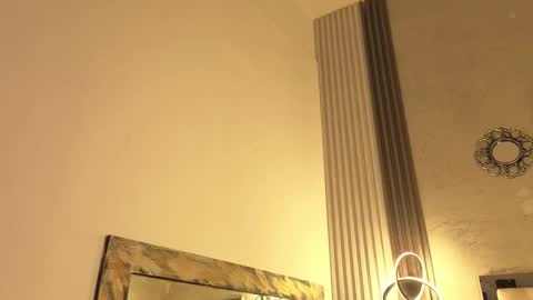 Snapshot of agattha_rosse chatting on October 6, 12:11 pm I have a name like many online show from October 6, 12:11 pm