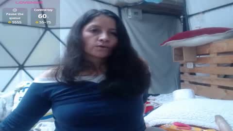 Snapshot of agel_sw1 chatting on January 11, 6:44 pm Angel online show from January 11, 6:44 pm