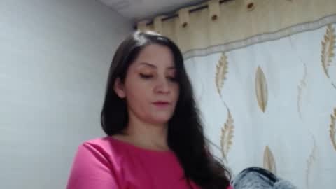 Snapshot of agel_sw1 chatting on February 21, 10:37 pm Angel online show from February 21, 10:37 pm