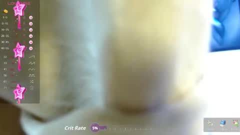 aghata walkerl online show from March 4, 9:49 am