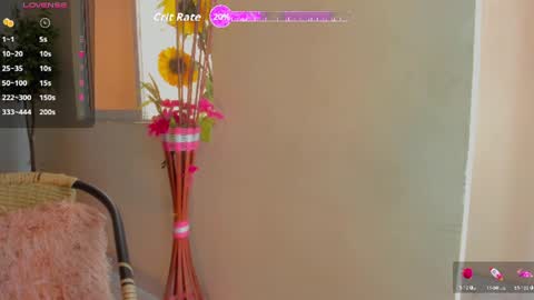 AGHATA online show from June 18, 12:43 pm