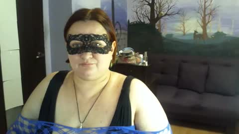 AgilaMipo online show from April 18, 7:22 am