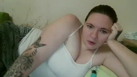 Aglaya Fame online show from January 6, 9:00 pm