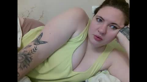 Aglaya Fame online show from December 27, 10:34 am