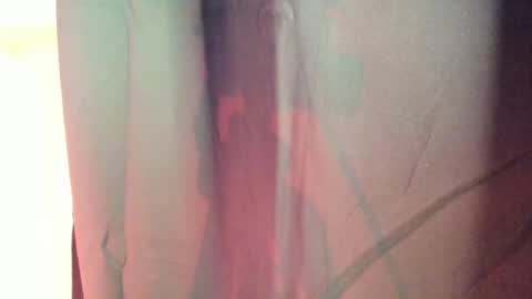 Snapshot of agnes_jones chatting on September 19, 11:37 pm agnes_jones online show from September 19, 11:37 pm