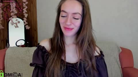 agnes wells online show from February 27, 9:31 am