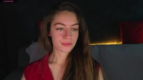 agnes wells online show from June 4, 1:11 am