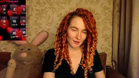 Snapshot of agnesgraham chatting on December 28, 9:51 pm Agnes online show from December 28, 9:51 pm