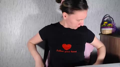 encyclopedia of naughty online show from May 1, 12:19 pm