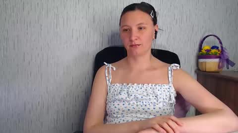 encyclopedia of naughty online show from May 8, 7:22 am