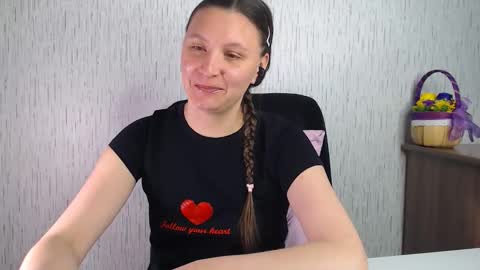 encyclopedia of naughty online show from May 30, 7:06 am