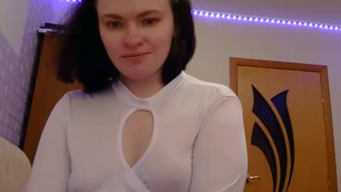 Agnettta online show from September 15, 5:38 am