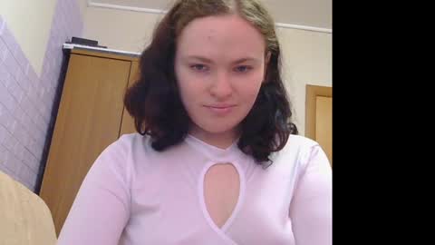 Agnettta online show from October 27, 4:08 am